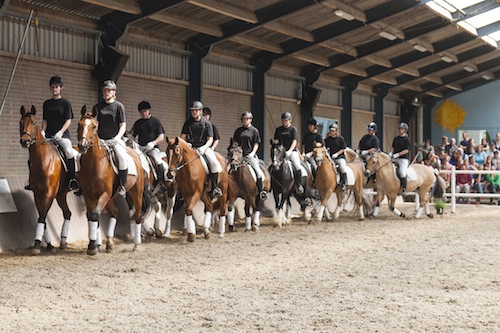 foto_jubileum_carrousel