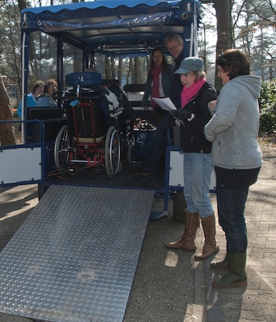 foto_rolstoelmenwagen