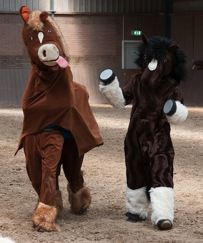 foto_spelregels