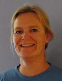 medewerker_judith_akkerman