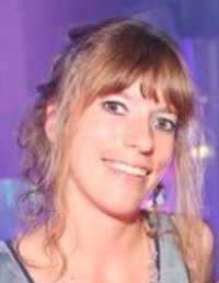 medewerker_julie_vermeulen