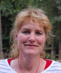 medewerker_petra_van_den_ham