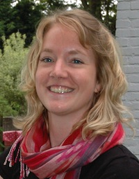medewerker_simone_van_loon